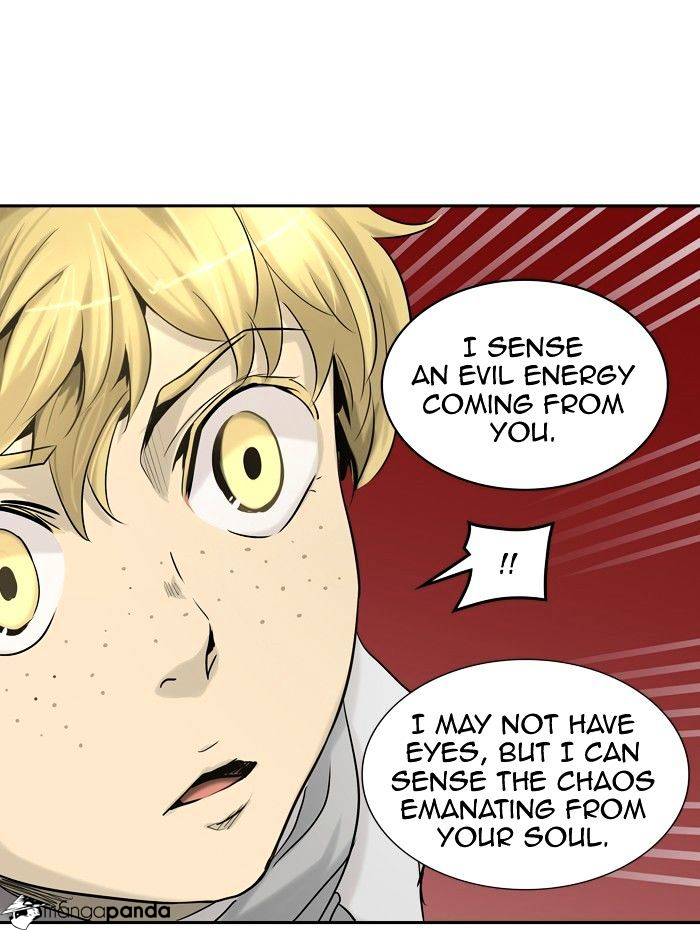 Tower of God Chapter 324 image 136